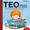 Teo descubre el mundo. Edici&oacute;n especial