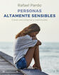 Personas altamente sensibles
