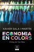 Economia en colors