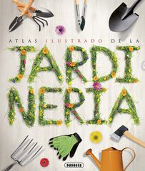 La jardiner&iacute;a