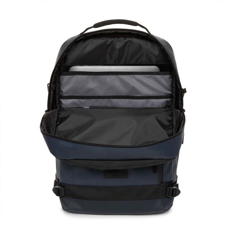 Mochila Eastpak Tecum M CNNCT Top Admiral