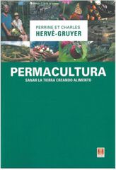 Permacultura