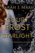 Court of Frost and Starlight