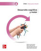 Desarrollo cognitivo y motor