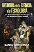 Historia de la ciencia y la tecnolog&iacute;a
