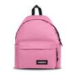 Mochila Eastpak Padded Pak'r Pink Cloud