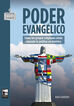 Poder evang&eacute;lico