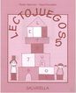 Lectojuegos 5 Salvatella