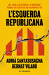 L'esquerda republicana