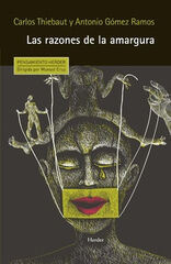 RAZONES DE LA AMARGURA, LAS