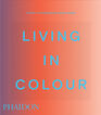 Living in color. Compact edition