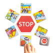 Mi Primera&nbsp;Educaci&oacute;n Vial