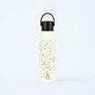 Ampolla Termo Runbott Mii 600ml Lulalila Florets