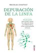 Depuraci&oacute;n de la linfa