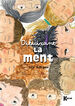 Dibuixant la ment