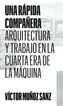 Una r&aacute;pida compa&ntilde;era
