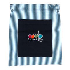 Mare Div&iacute; Pastor Bolsa Muda 23/24