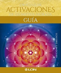 Or&aacute;culo de activaciones de geometr&iacute;a sag
