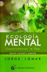 Ecolog&iacute;a mental
