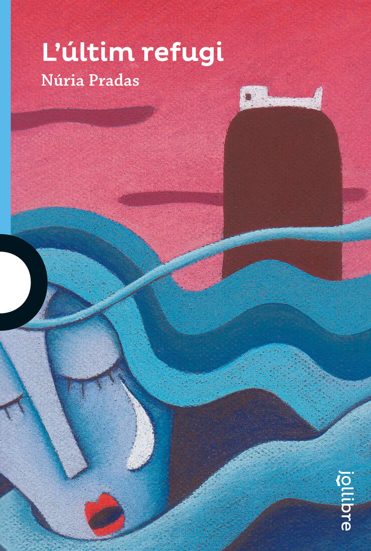 L'&uacute;ltim refugi