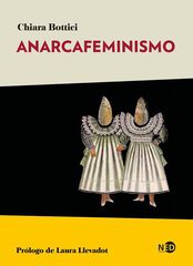 Anarcafeminismo
