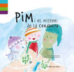 Pim i el misteri a la Cerdanya