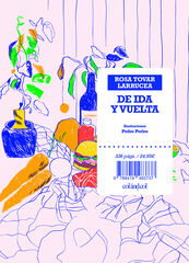 De Ida y vuelta