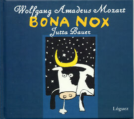 Bona nox