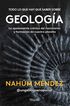 Todo lo que hay que saber sobre geolog&iacute;a