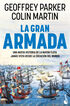 La Gran Armada