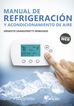 Manual De Refrigeraci&oacute;n Y Acondicionamiento De Aire