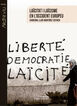 La&iuml;citat i la&iuml;cisme en l'Occident europe
