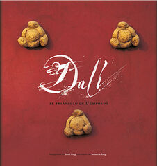 TP Dal&iacute;: el tri&aacute;ngulo de l&acute;Emp