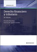 Derecho Financiero y Tributario