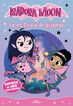 Empieza a leer con Isadora Moon 2 La no fiesta de pijamas
