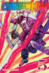 Chainsaw man vol 05