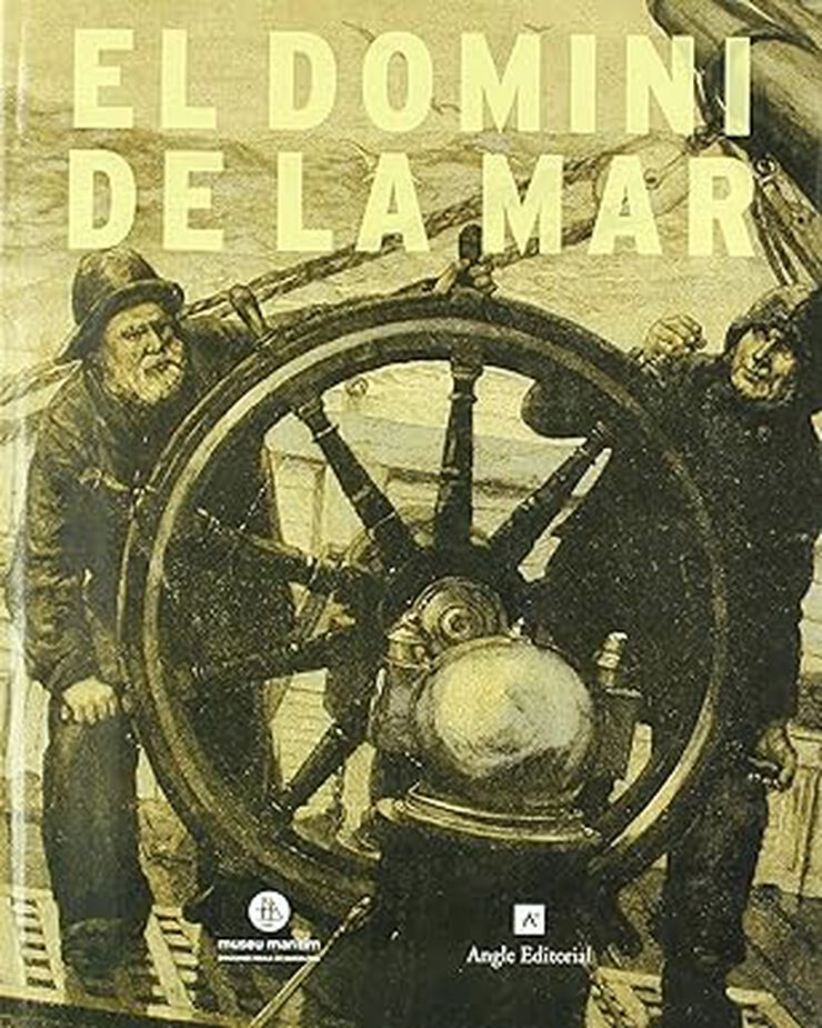 El domini de la mar