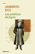 Las po&eacute;ticas de Joyce