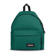 Mochila Eastpak Padded Pak'r Green Tree