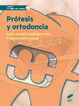 Pr&oacute;tesis y ortodoncia