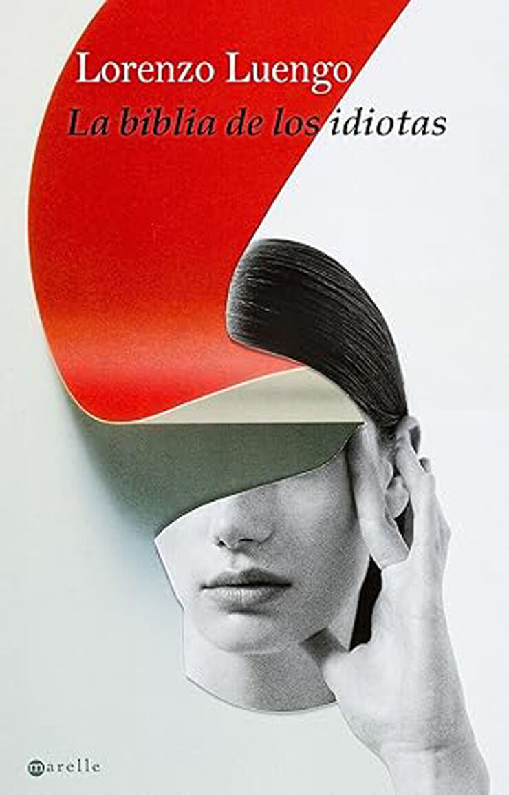 La biblia de los idiotas