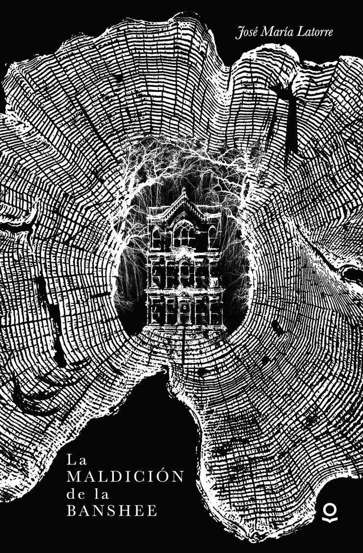 La maldici&oacute;n de la banshee