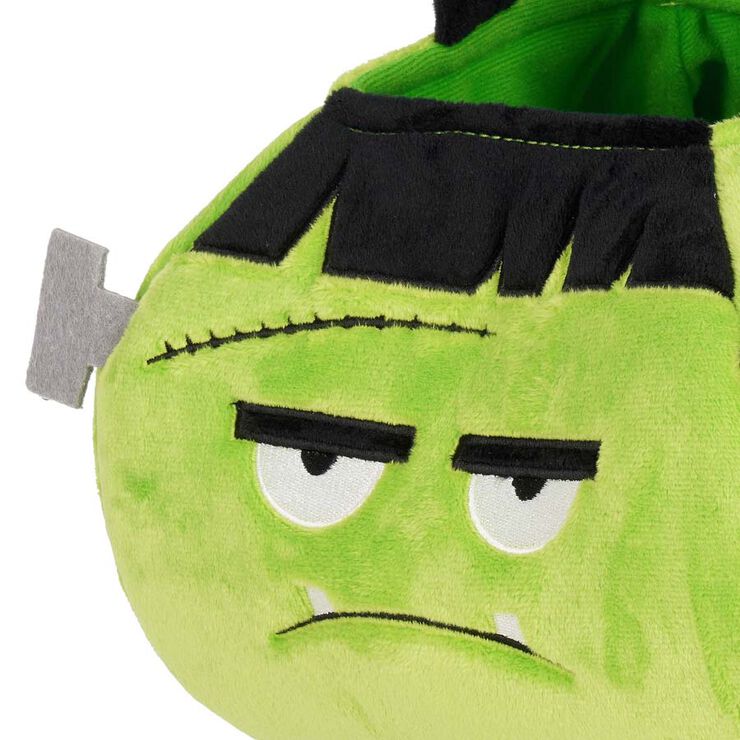 Cistell caramels Halloween Legami Frankenstein