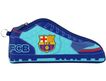 Estoig Sabatilla FCB 11778