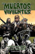 Los Muertos vivientes 19