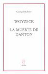 Woyzeck, La muerte de Danton