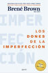 Los dones de la imperfecci&oacute;n