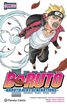 Boruto n&ordm; 12