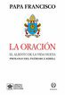 La Oraci&oacute;n