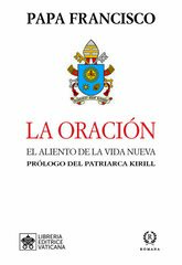 La Oraci&oacute;n
